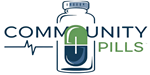 communitypills.com